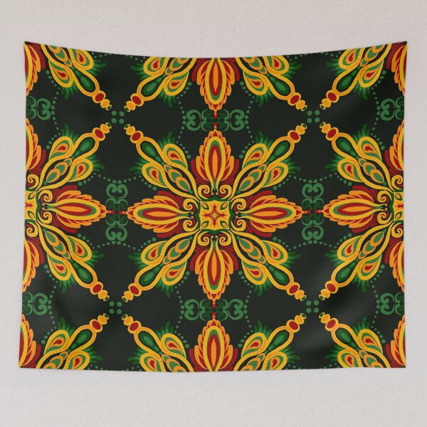 Item preview, Ras.star designed and sold by SistaOrah.