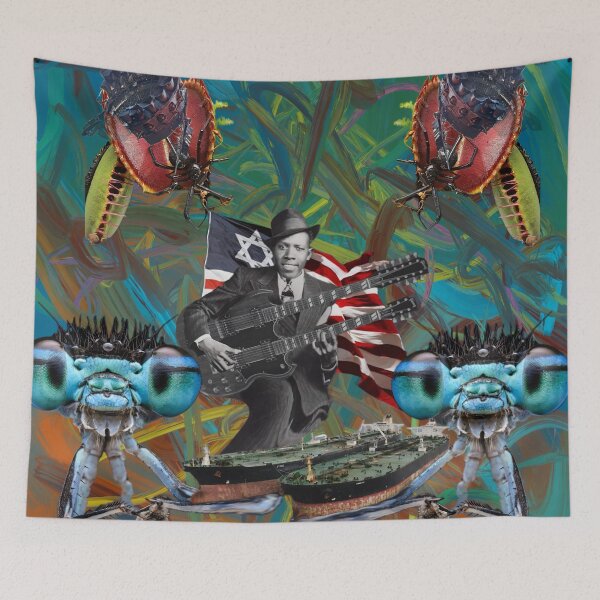Item preview, Alternative America designed and sold by Radical-Balance.