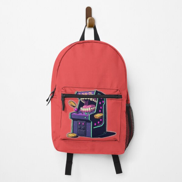 Item preview, Arcade designed and sold by CapsuLia.