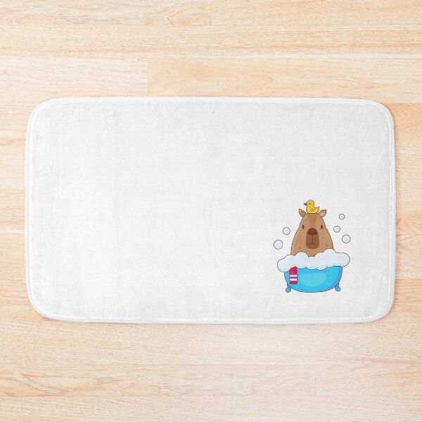 Item preview.