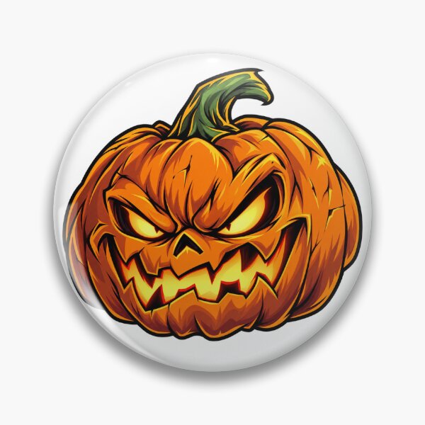 Item preview, Jack O Lantern designed and sold by Quistlor.