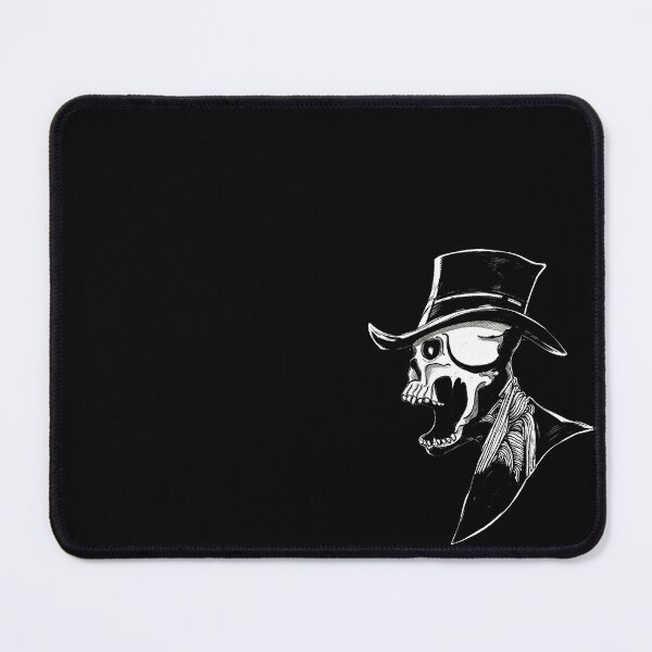 Item preview, The baron  designed and sold by Glenbobagins.