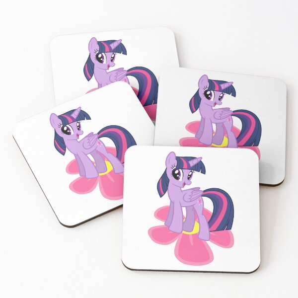 Item preview, Twilight Sparkle designed and sold by Marco Bottiglieri.
