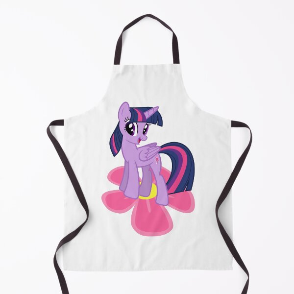 Item preview, Twilight Sparkle designed and sold by Marco Bottiglieri.