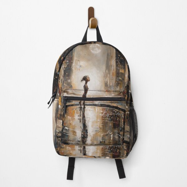 Item preview, Attollo designed and sold by Mia Bjuv.