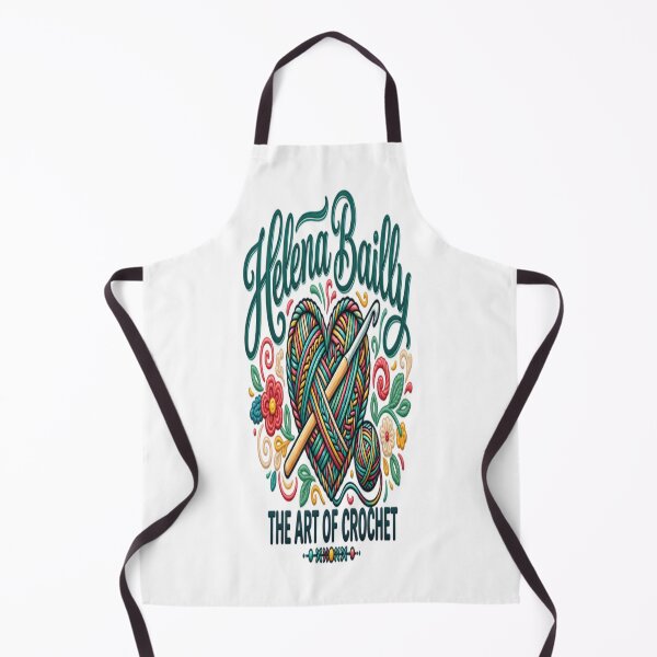 Item preview, helena bailly designed and sold by CatLovers Studio.