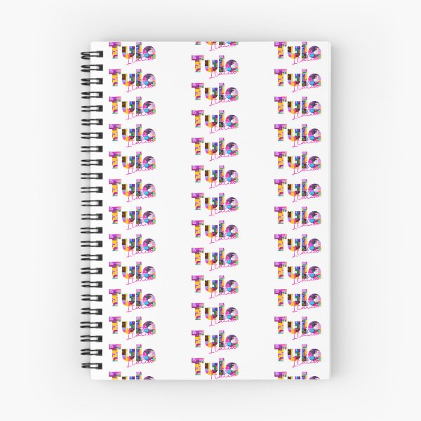 Item preview, Tula, Sassari, Italy, Italia, colorful typography design for travellers designed and sold by Wanderful-roads.