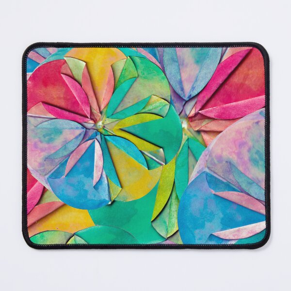 Item preview, Copy of Copy of Copy of Copy of Copy of Copy of Copy of Copy of Copy of Copy of Copy of Copy of probably a version of Franz Marc piece i drew many years ago. designed and sold by Lorelarien.