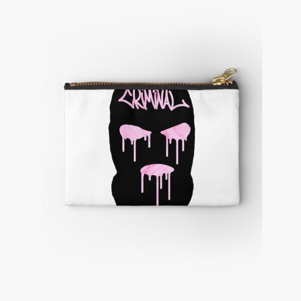 Item preview, Criminal Drip designed and sold by DefinedbyDesign.
