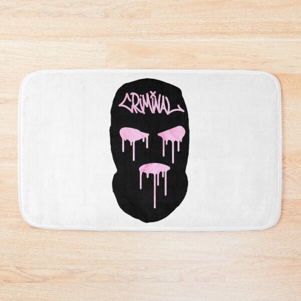Item preview, Criminal Drip designed and sold by DefinedbyDesign.