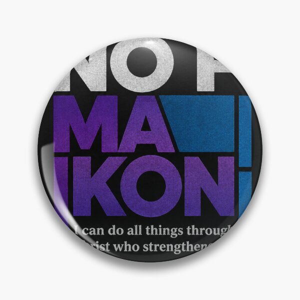 Item preview, Your edition designed and sold by Nopmakon.