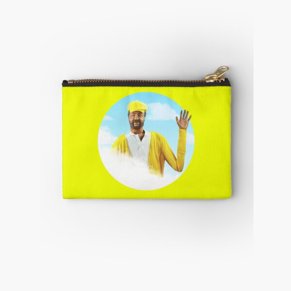 Item preview, CINEMACLUB fanArt TRIBUTE designed and sold by myStudioVisual.