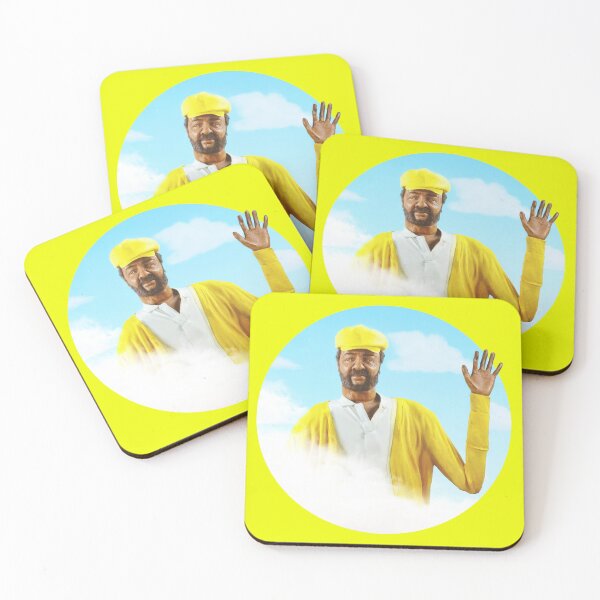 Item preview, CINEMACLUB fanArt TRIBUTE designed and sold by myStudioVisual.