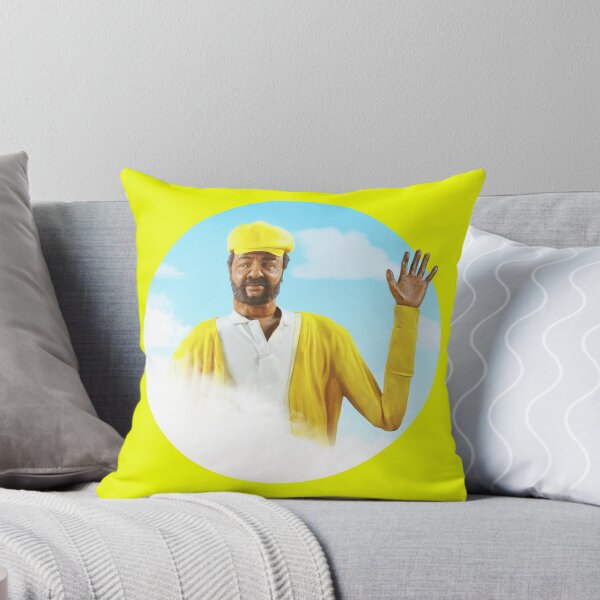 Item preview, CINEMACLUB fanArt TRIBUTE designed and sold by myStudioVisual.
