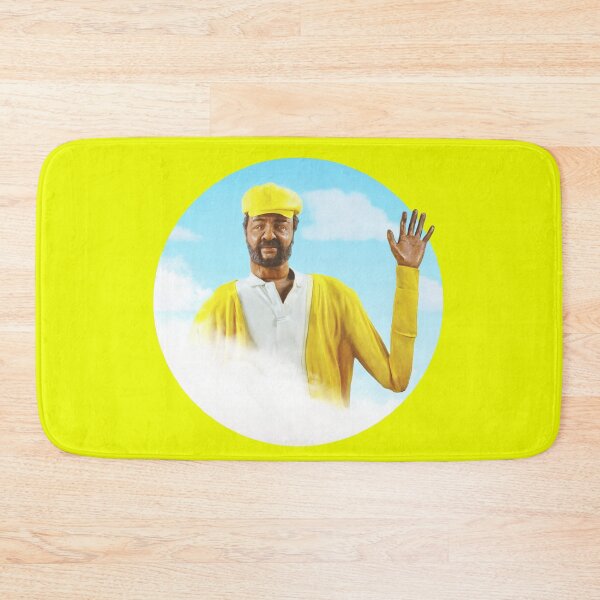 Item preview, CINEMACLUB fanArt TRIBUTE designed and sold by myStudioVisual.