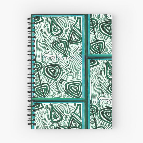 Item preview, Drops and lines designed and sold by ExiniaNullPunktNull.
