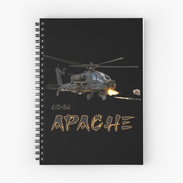 Item preview, APACHE designed and sold by BabaSoti.