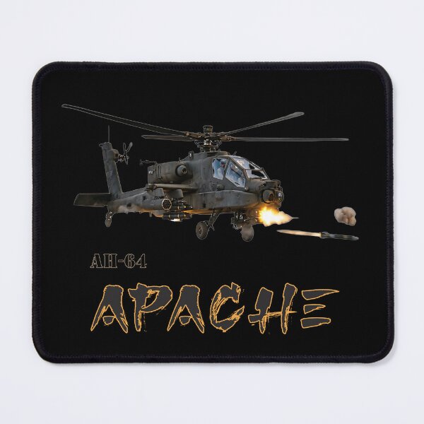 Item preview, APACHE designed and sold by BabaSoti.
