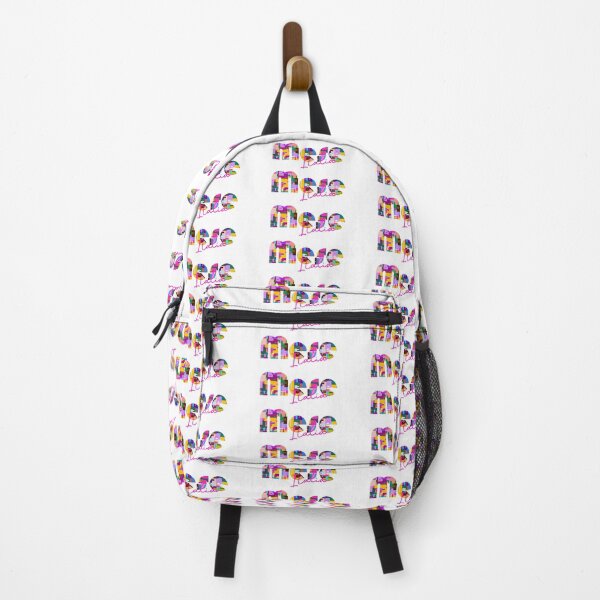 Item preview, Mese, Sondrio, Italy, Italia, colorful typography design for travellers designed and sold by Wanderful-roads.