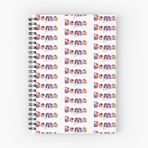Item preview, Bema, Sondrio, Italy, Italia, colorful typography design for travellers designed and sold by Wanderful-roads.