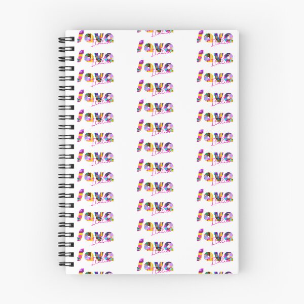 Item preview, Sava, Taranto, Italy, Italia, colorful typography design for travellers designed and sold by Wanderful-roads.