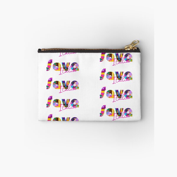 Item preview, Sava, Taranto, Italy, Italia, colorful typography design for travellers designed and sold by Wanderful-roads.