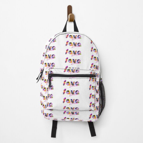 Item preview, Sava, Taranto, Italy, Italia, colorful typography design for travellers designed and sold by Wanderful-roads.