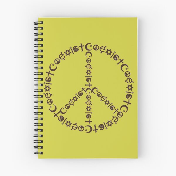 Item preview, Paris Green Peace designed and sold by lifeinspired4u.