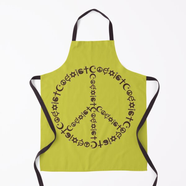 Item preview, Paris Green Peace designed and sold by lifeinspired4u.