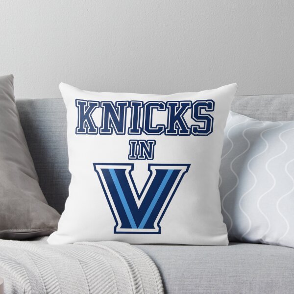 Item preview, New York Basketball Vintage knicks designed and sold by VibeStoreMix.
