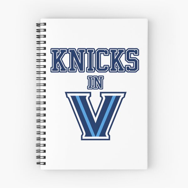 Item preview, New York Basketball Vintage knicks designed and sold by VibeStoreMix.