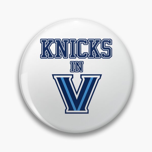 Item preview, New York Basketball Vintage knicks designed and sold by VibeStoreMix.