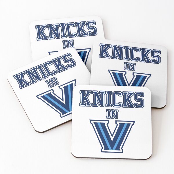 Item preview, New York Basketball Vintage knicks designed and sold by VibeStoreMix.