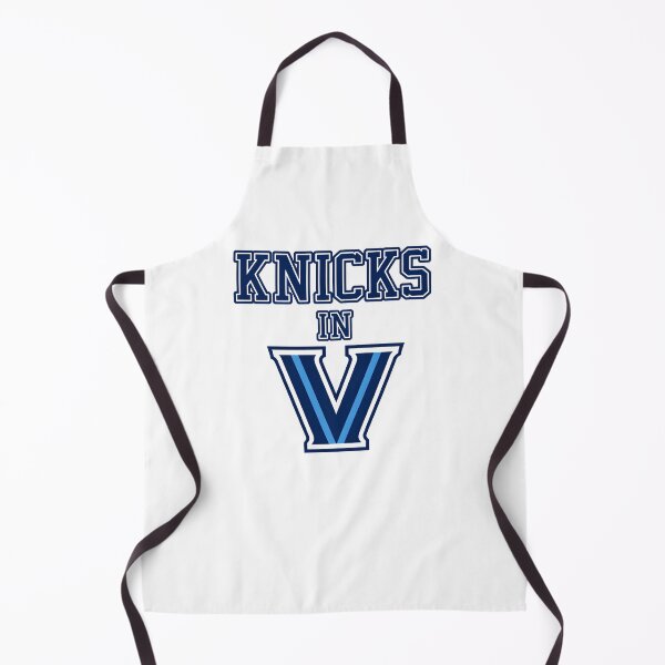 Item preview, New York Basketball Vintage knicks designed and sold by VibeStoreMix.