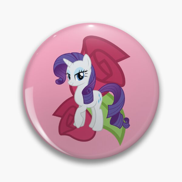 Item preview, Rarity; Pink designed and sold by Marco Bottiglieri.