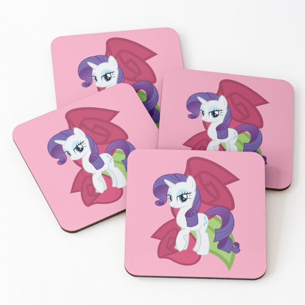 Item preview, Rarity; Pink designed and sold by Marco Bottiglieri.