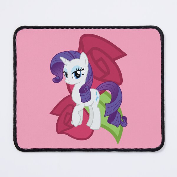 Item preview, Rarity; Pink designed and sold by Marco Bottiglieri.