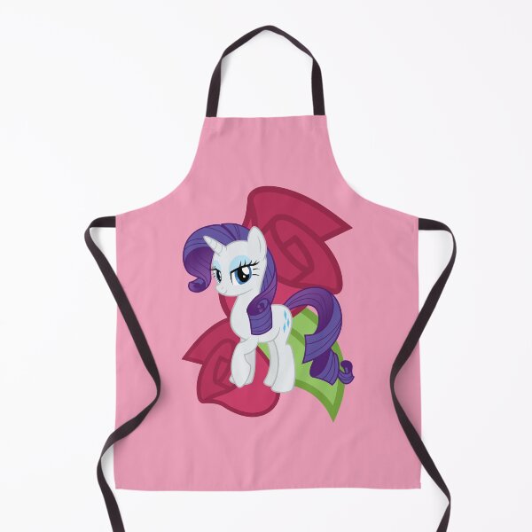 Item preview, Rarity; Pink designed and sold by Marco Bottiglieri.