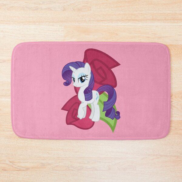 Item preview, Rarity; Pink designed and sold by Marco Bottiglieri.