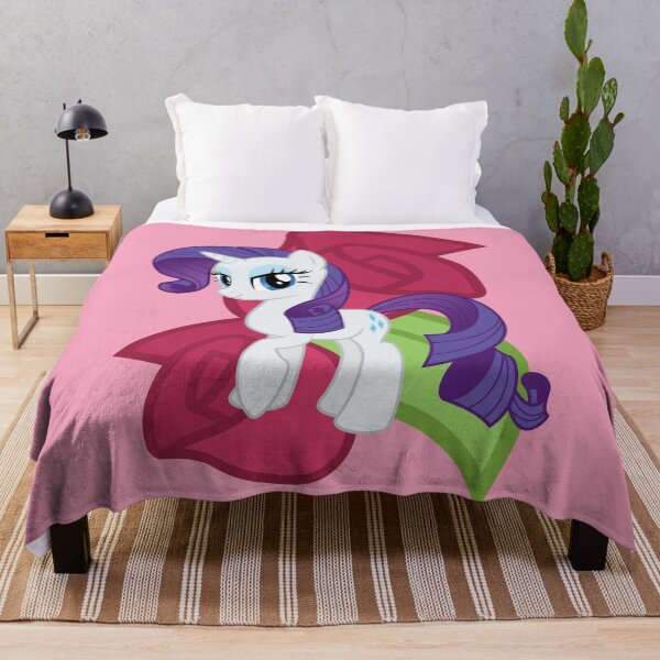 Item preview, Rarity; Pink designed and sold by Marco Bottiglieri.