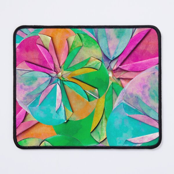Item preview, Copy of Copy of Copy of Copy of Copy of Copy of Copy of Copy of Copy of Copy of Copy of Copy of Copy of probably a version of Franz Marc piece i drew many years ago. designed and sold by Lorelarien.