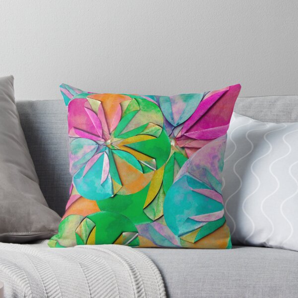 Item preview, Copy of Copy of Copy of Copy of Copy of Copy of Copy of Copy of Copy of Copy of Copy of Copy of Copy of probably a version of Franz Marc piece i drew many years ago.  designed and sold by Lorelarien.
