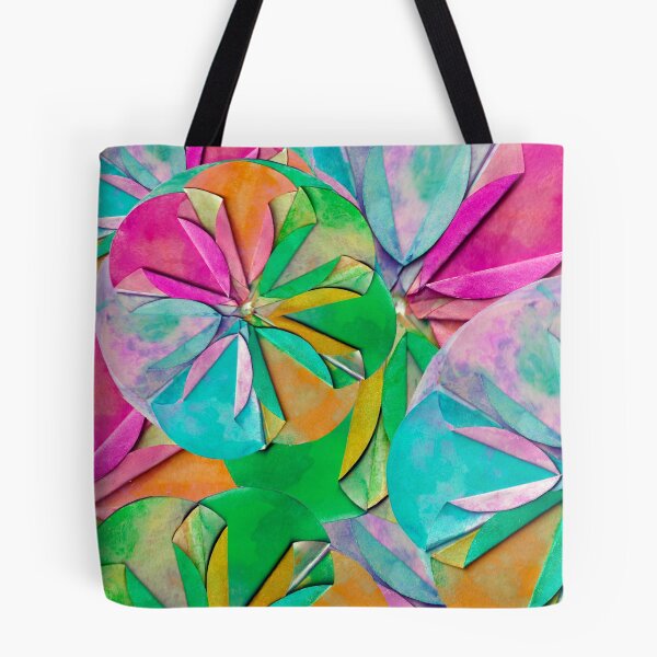 Item preview, Copy of Copy of Copy of Copy of Copy of Copy of Copy of Copy of Copy of Copy of Copy of Copy of Copy of probably a version of Franz Marc piece i drew many years ago.  designed and sold by Lorelarien.