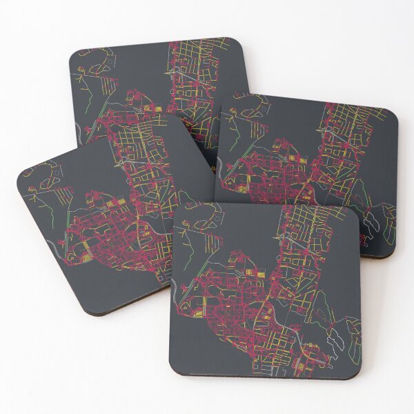 Item preview, College Park, Maryland designed and sold by ac-aguilera.