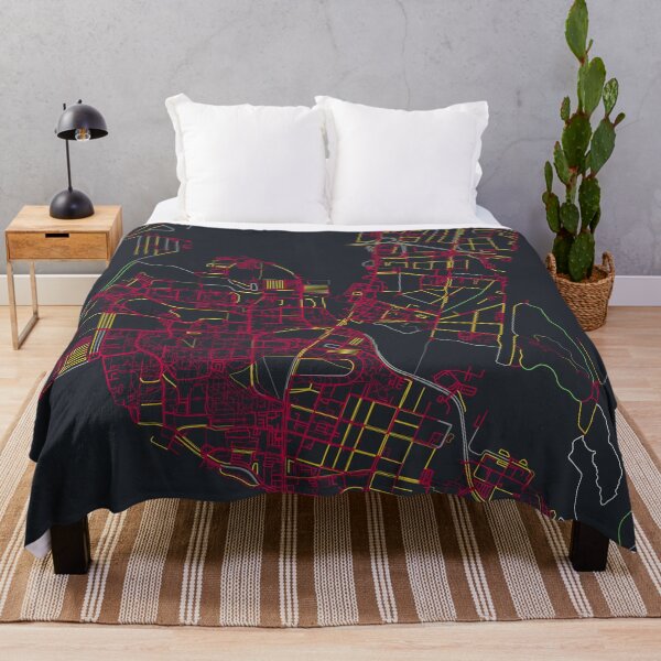 Item preview, College Park, Maryland designed and sold by ac-aguilera.