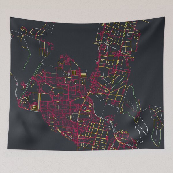 Item preview, College Park, Maryland designed and sold by ac-aguilera.