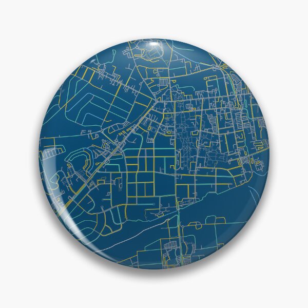 Item preview, Newark, Delaware designed and sold by ac-aguilera.