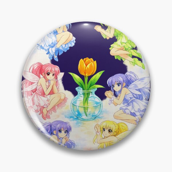 Item preview, Spores M designed and sold by CapsuLia.