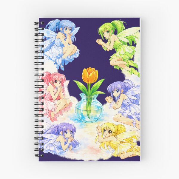 Item preview, Spores M designed and sold by CapsuLia.
