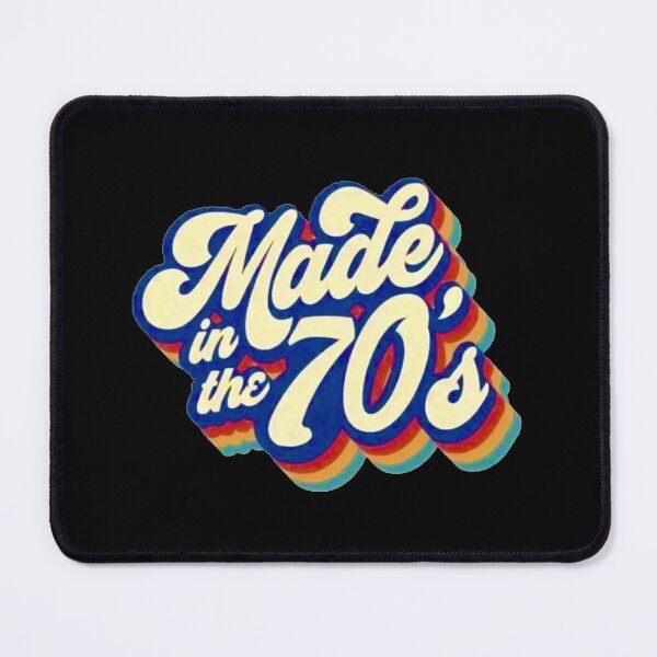 Item preview, Made in the 70’s designed and sold by Snookie420.